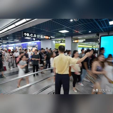 广州市东山口有什么医院