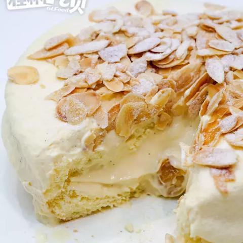 做蛋糕的店桂林市有哪些