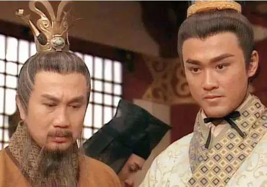 中国历史上最大的一桩生意