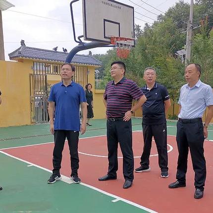 临沂市哪个县的人最有钱