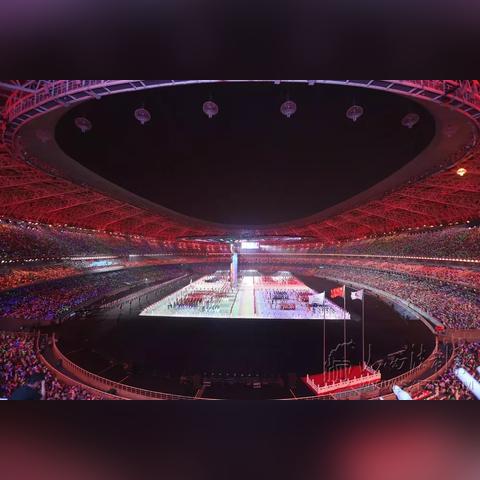 青运会足球比赛战况的长尾关键词有哪些