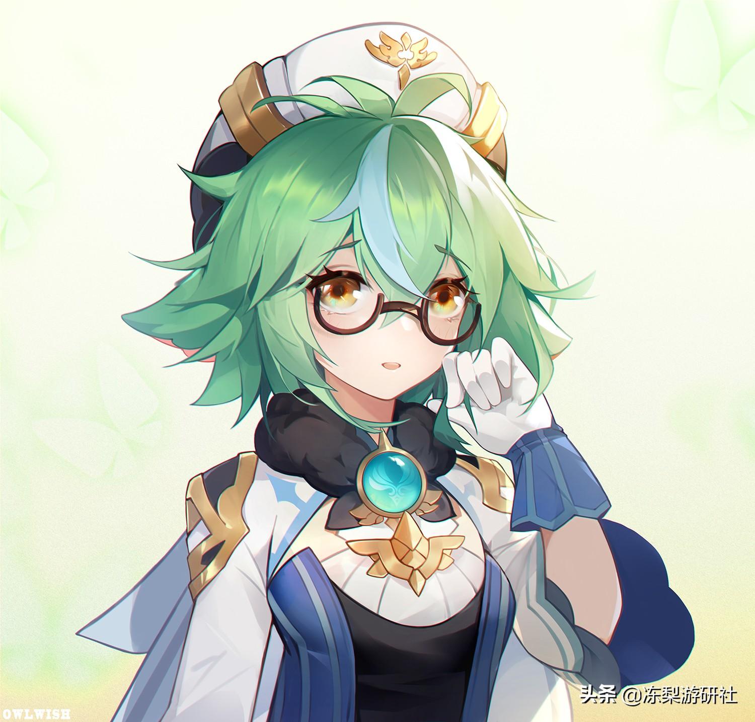 原神一开始的原石怎么花（原神在55及以后如何快速拿到很多原石）