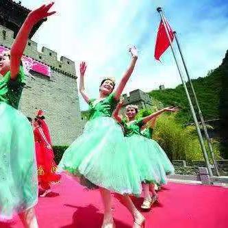 天津牌柴油长城炮怎么样