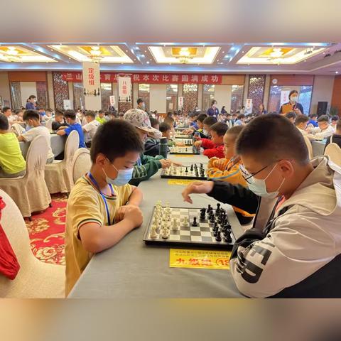 山东临沂市宾馆照片的长尾关键词有什么