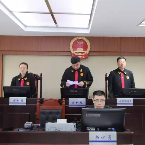 济南历下区有哪些镇? 济南历下区有哪些镇?