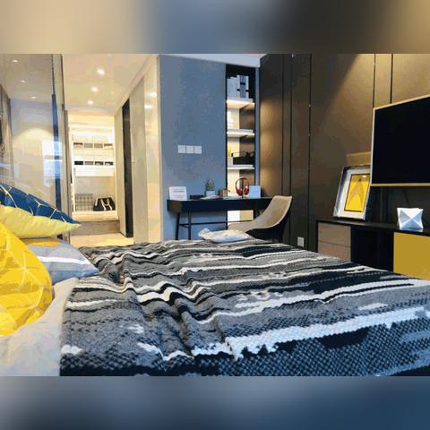 天津壹公馆怎么样