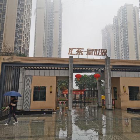 南宁市江南区哪个路最好