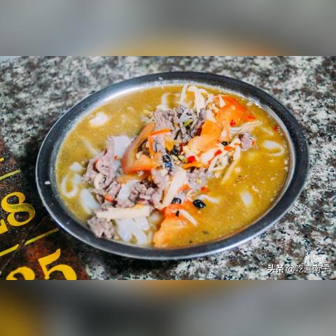 南宁骑自行车到福建需要几小时？