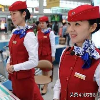 2025.12.12石家庄今日穿衣指南