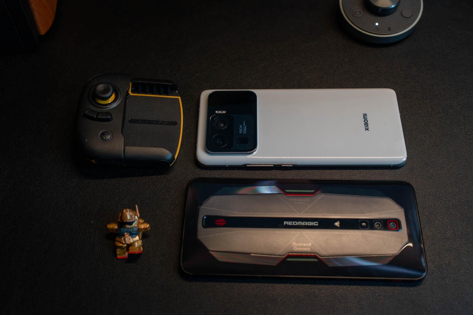 原神怎么投影到电视上（高性价比的手机有什么推荐吗）