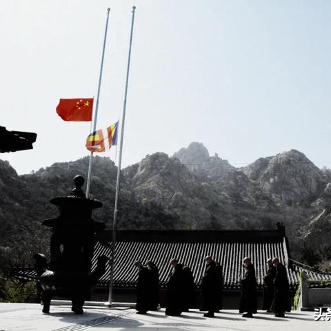 兰州安宁病毒的相关长尾关键词有哪些
