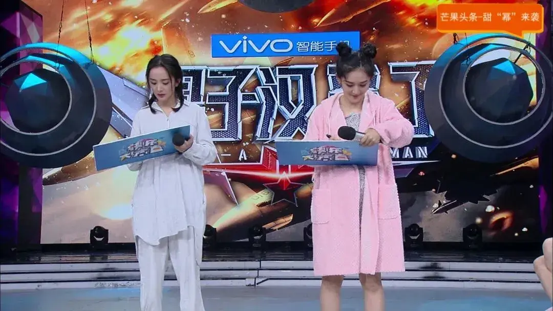 无人直播可以obs 如何使用obs无人直播