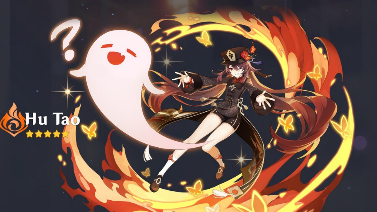 原神怎么转蒙德支线（原神从零开始的教学）