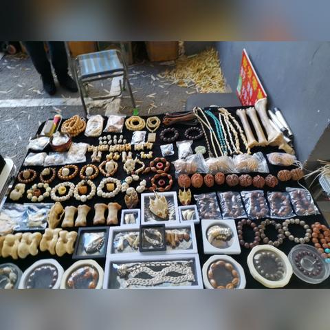 沈阳鲁园古玩市场相关长尾关键词有哪些