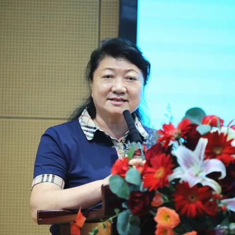 石家庄市精英中学中考的长尾关键词有什么