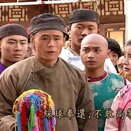 杜小姐在成都杭州的相关长尾关键词有哪些