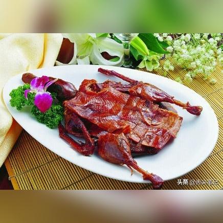长沙话你牙相关长尾关键词有哪些