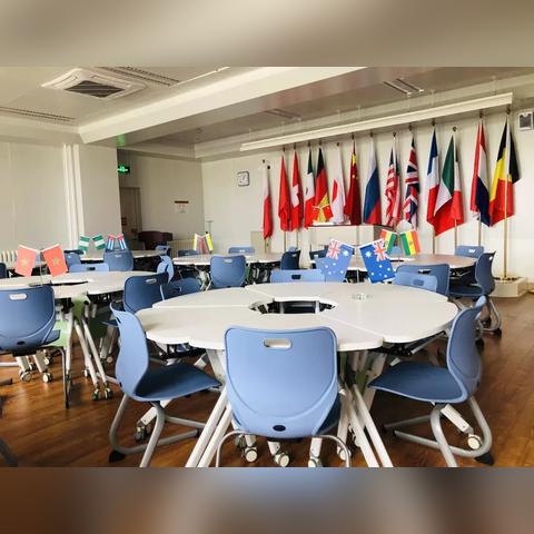 广东东莞市南城镇中学的长尾关键词有哪些