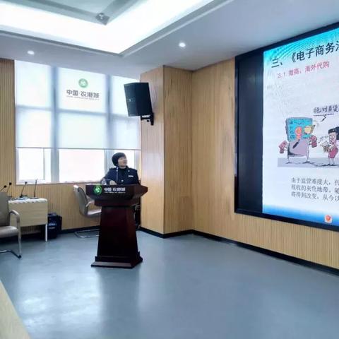 台州微商护肤品怎么样的长尾关键词有哪些