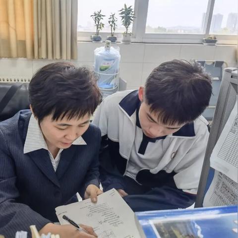 成都市第五人民医院怎么挂号