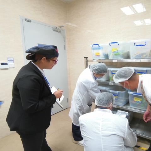 厦门市大叔食堂在哪里吃饭