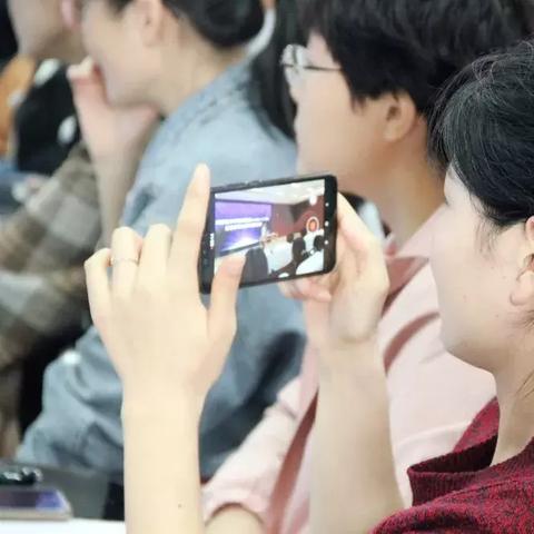 光明新区星河小学怎么样？