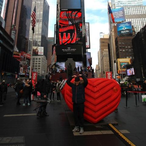 兰州广告设计的相关长尾关键词有哪些