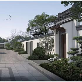 桂林超市工作相关长尾关键词有哪些