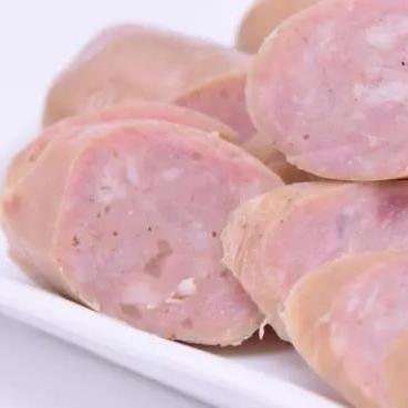 哈尔滨工业遗产政策相关长尾关键词有哪些