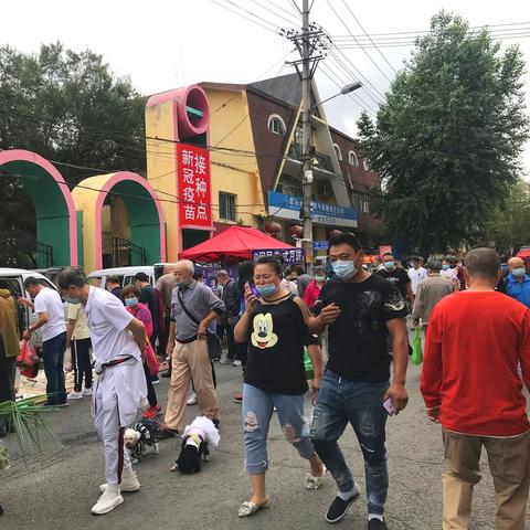 哈尔滨查看疫苗凭证相关长尾关键词有哪些