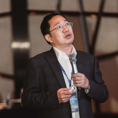 无锡市哪里招压铸工