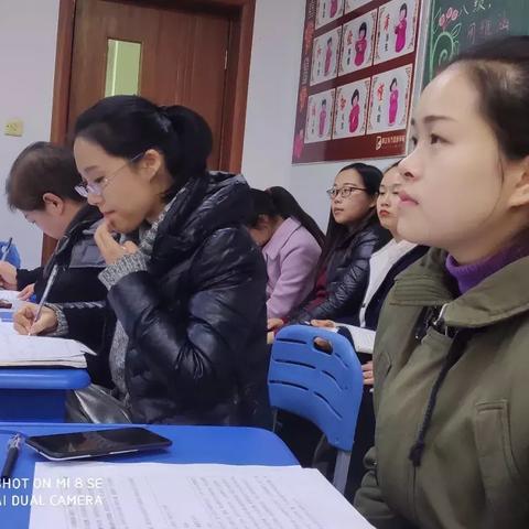 保定市初中学区房房价的长尾关键词有什么