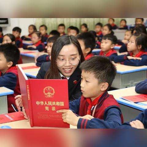 惠州跨境卫士亚马逊招聘的相关长尾关键词有什么