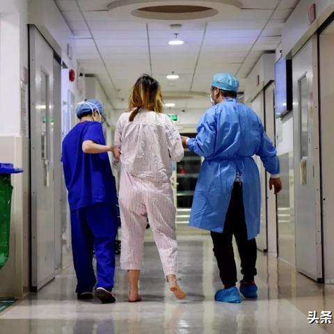 广州市体验分娩价格多少
