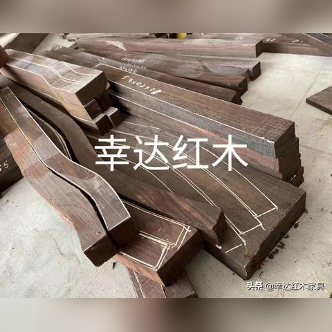 江苏省苏州市常熟市木材颗粒