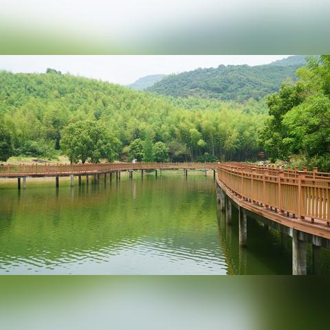 宁波市哪个水库好玩点的