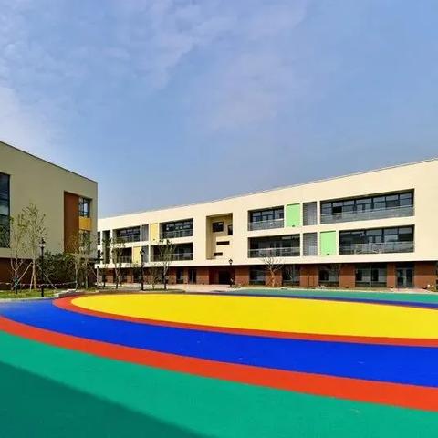 无锡市锡山大道在哪个区