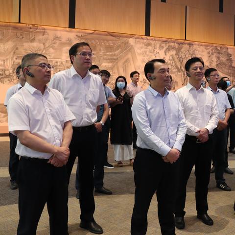 杭州创新菜餐厅的相关长尾关键词有哪些