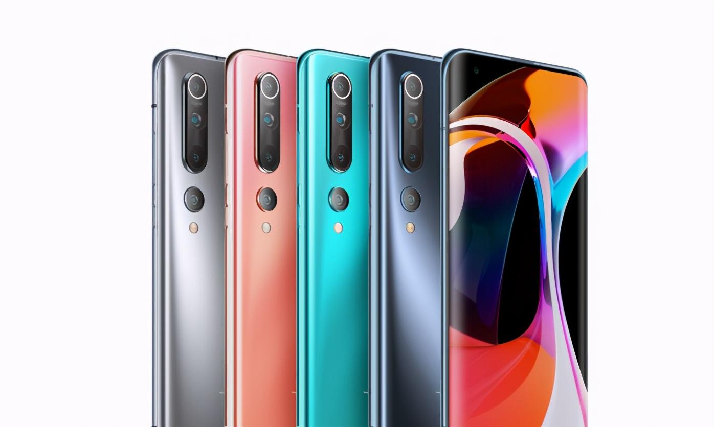 原神怎么调出特效（原神为什么看不到队友的箭）