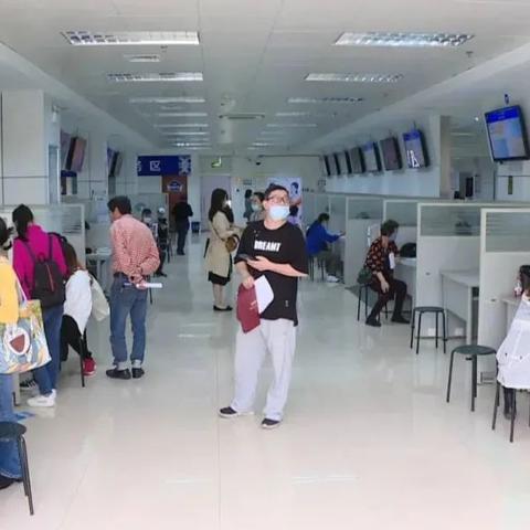 南宁家政服务中心的相关长尾关键词有哪些