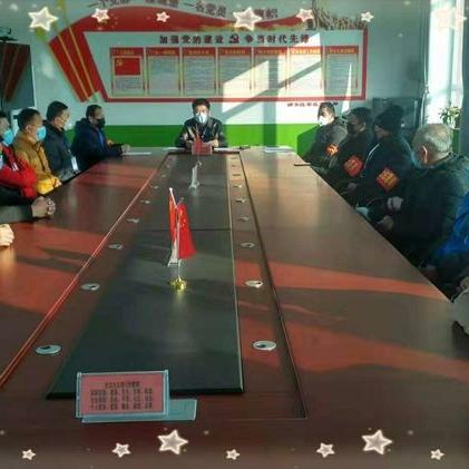 保定市流动餐厅菜单的长尾关键词有什么