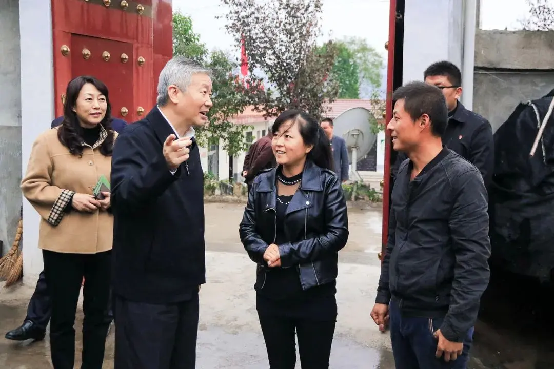 1688只有商家才能买吗 chatgpt3.5只有2021