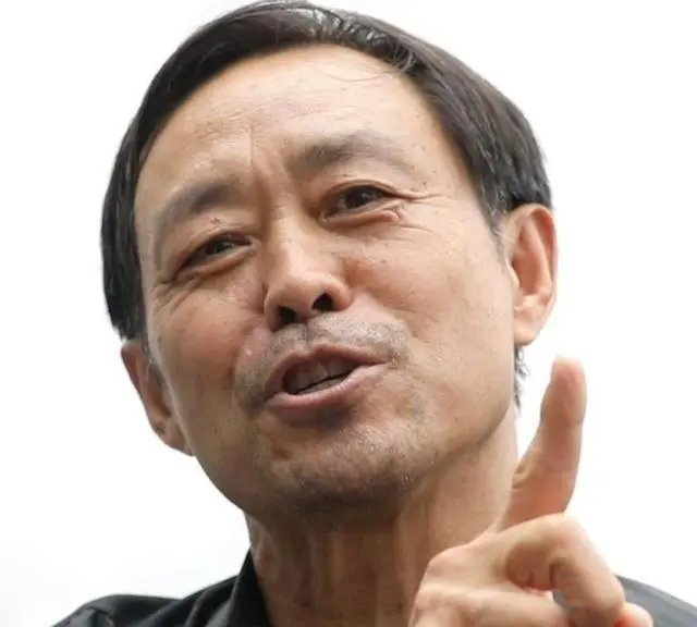 dots社交如何 如何多社交
