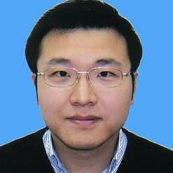 武汉买房移民的长尾关键词有哪些