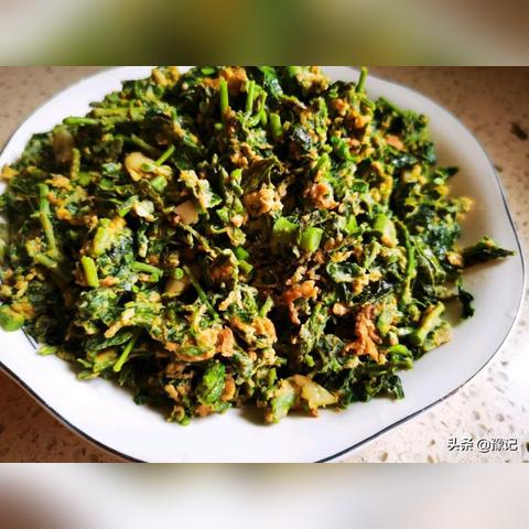 河南鹤壁做什么好吃的