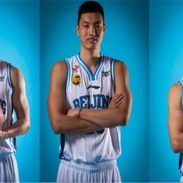 yahoo东京天气的长尾关键词有什么