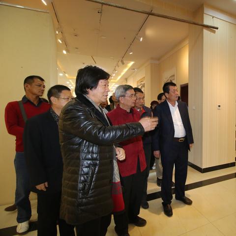 兰州书协志愿者的相关长尾关键词有哪些