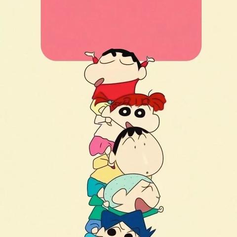 tiktok变成美国的了吗的相关长尾关键词是那些