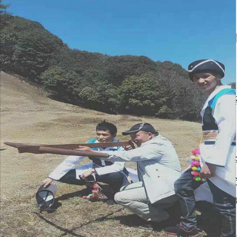 保山成都市井火锅的长尾关键词有什么