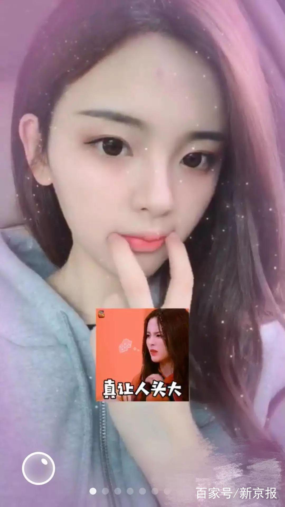 抖音业务双击
 ,抖音业务双击粉丝